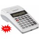 DATECS DP-05 portabila